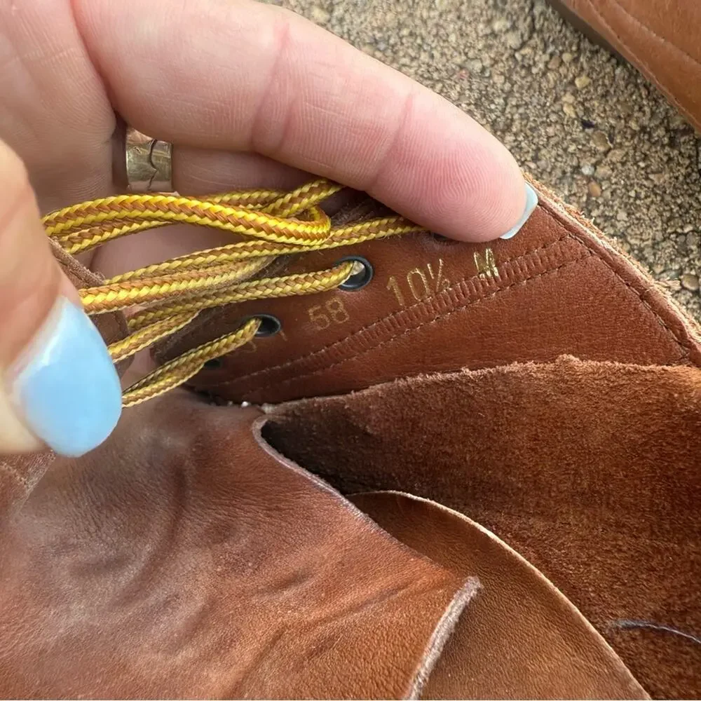 Levis vintage 70s